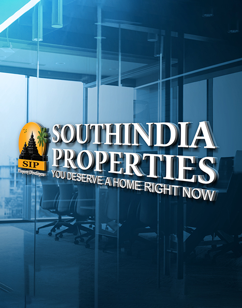 SouthIndiaProp